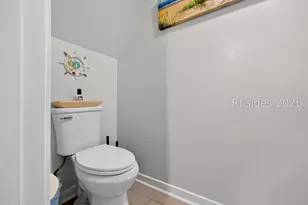 36 Deallyon Ave, Hilton Head Island, SC 29928 - Photo 14