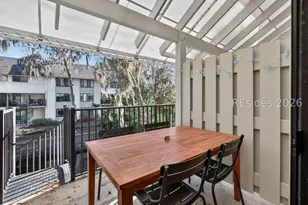 36 Deallyon Ave, Hilton Head Island, SC 29928 - Photo 26