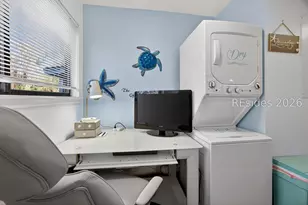 36 Deallyon Ave, Hilton Head Island, SC 29928 - Photo 8