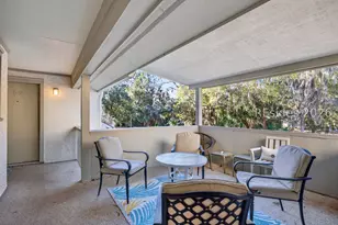 36 Deallyon Ave, Hilton Head Island, SC 29928 - Photo 28