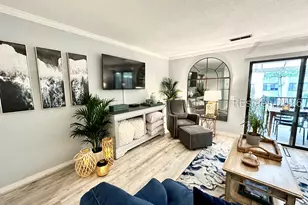 36 Deallyon Ave, Hilton Head Island, SC 29928 - Photo 8