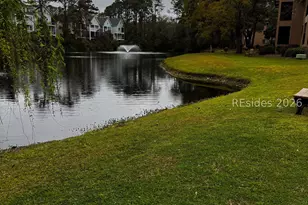 40 Folly Field Rd, Hilton Head Island, SC 29928 - Photo 30