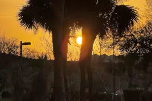 40 Folly Field Rd, Hilton Head Island, SC 29928 - Photo 32