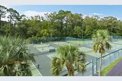40 Folly Field Road #A17, Hilton Head Island, SC 29928 - Photo 28