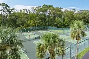 40 Folly Field Rd, Hilton Head Island, SC 29928 - Photo 28