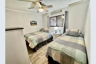 40 Folly Field Road #A17, Hilton Head Island, SC 29928 - Photo 18