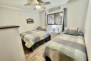 40 Folly Field Rd, Hilton Head Island, SC 29928 - Photo 18