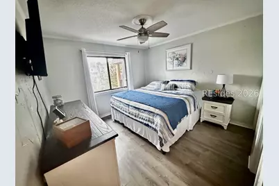 40 Folly Field Road #A17, Hilton Head Island, SC 29928 - Photo 12