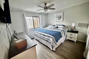 40 Folly Field Rd, Hilton Head Island, SC 29928 - Photo 12