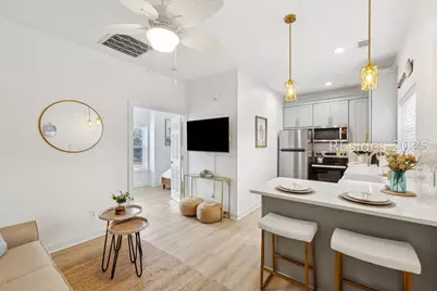 86 Cassandra Lane, Bluffton, SC 29910 - Photo 62