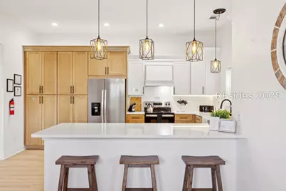 86 Cassandra Lane, Bluffton, SC 29910 - Photo 18