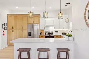 86 Cassandra Ln, Bluffton, SC 29910 - Photo 18