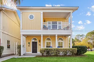 86 Cassandra Ln, Bluffton, SC 29910 - Photo 8