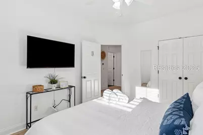 86 Cassandra Lane, Bluffton, SC 29910 - Photo 54