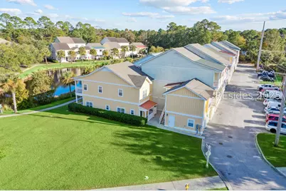 86 Cassandra Lane, Bluffton, SC 29910 - Photo 2