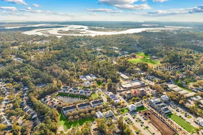 86 Cassandra Lane, Bluffton, SC 29910 - Photo 80