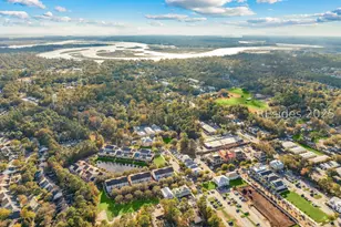 86 Cassandra Ln, Bluffton, SC 29910 - Photo 80