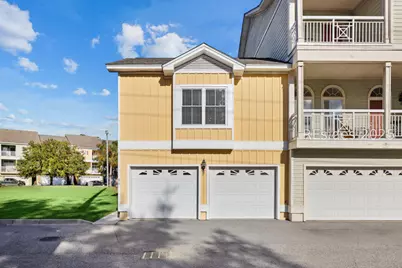 86 Cassandra Lane, Bluffton, SC 29910 - Photo 76