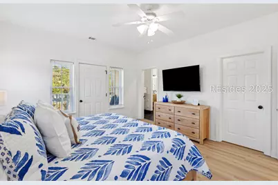 86 Cassandra Lane, Bluffton, SC 29910 - Photo 38