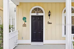 86 Cassandra Ln, Bluffton, SC 29910 - Photo 10