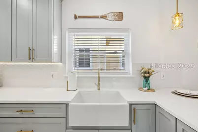 86 Cassandra Lane, Bluffton, SC 29910 - Photo 68