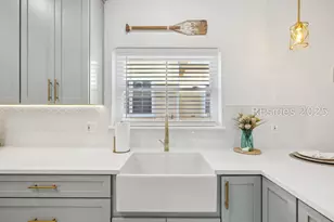 86 Cassandra Ln, Bluffton, SC 29910 - Photo 68