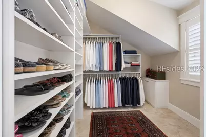 27 Tabby Shell Road, Bluffton, SC 29910 - Photo 24