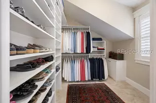 27 Tabby Shell Rd, Bluffton, SC 29910 - Photo 24