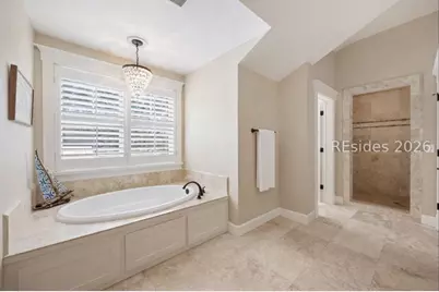 27 Tabby Shell Road, Bluffton, SC 29910 - Photo 26