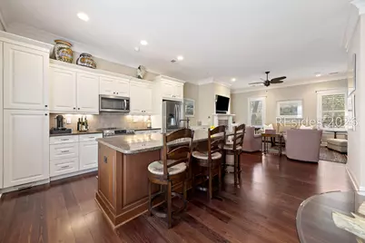 27 Tabby Shell Road, Bluffton, SC 29910 - Photo 2