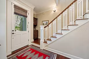 27 Tabby Shell Rd, Bluffton, SC 29910 - Photo 16