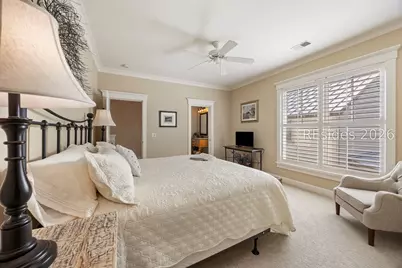 27 Tabby Shell Road, Bluffton, SC 29910 - Photo 26