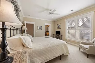 27 Tabby Shell Rd, Bluffton, SC 29910 - Photo 26