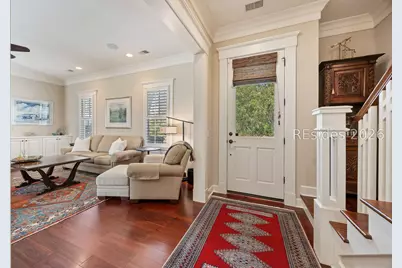 27 Tabby Shell Road, Bluffton, SC 29910 - Photo 8