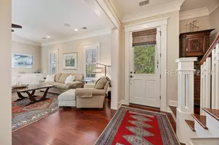 27 Tabby Shell Rd, Bluffton, SC 29910 - Photo 8