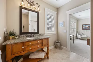 27 Tabby Shell Rd, Bluffton, SC 29910 - Photo 28