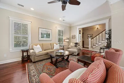 27 Tabby Shell Road, Bluffton, SC 29910 - Photo 10