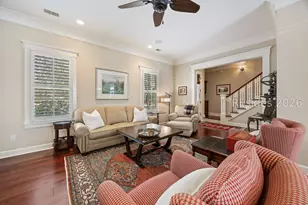 27 Tabby Shell Rd, Bluffton, SC 29910 - Photo 10