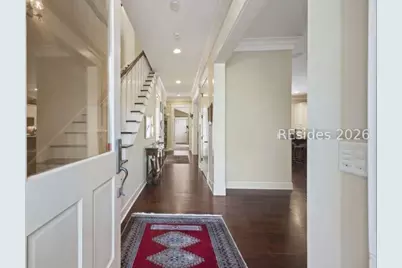 27 Tabby Shell Road, Bluffton, SC 29910 - Photo 2