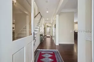 27 Tabby Shell Rd, Bluffton, SC 29910 - Photo 2