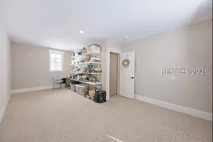 27 Tabby Shell Rd, Bluffton, SC 29910 - Photo 32