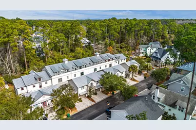 27 Tabby Shell Road, Bluffton, SC 29910 - Photo 36
