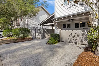 27 Tabby Shell Road, Bluffton, SC 29910 - Photo 44