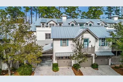 27 Tabby Shell Road, Bluffton, SC 29910 - Photo 10