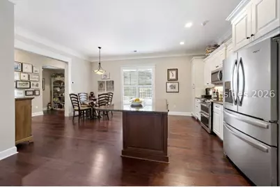 27 Tabby Shell Road, Bluffton, SC 29910 - Photo 16