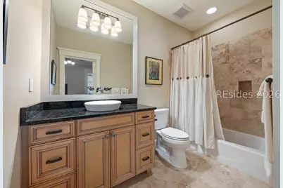 27 Tabby Shell Road, Bluffton, SC 29910 - Photo 30