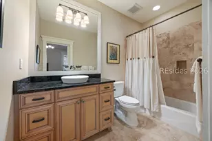 27 Tabby Shell Rd, Bluffton, SC 29910 - Photo 30