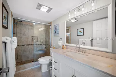 85 Folly Field Road #150, Hilton Head Island, SC 29928 - Photo 16
