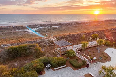 85 Folly Field Road #150, Hilton Head Island, SC 29928 - Photo 2