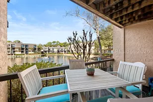 85 Folly Field Rd, Hilton Head Island, SC 29928 - Photo 6